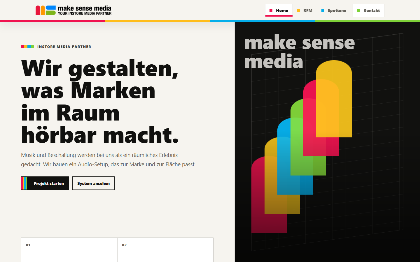 Vorschau von Design 1