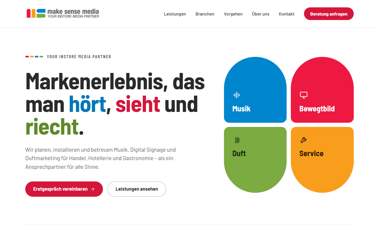 Vorschau von Design 2