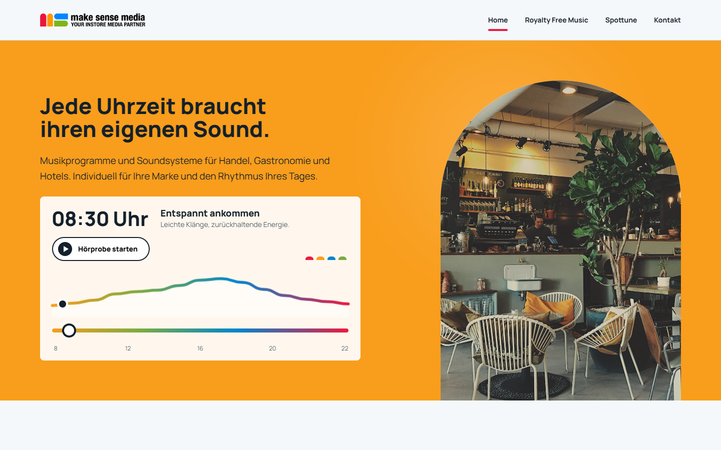 Vorschau von Design 3