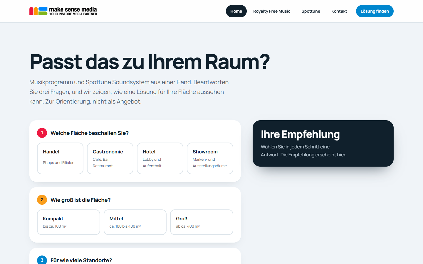 Vorschau von Design 4