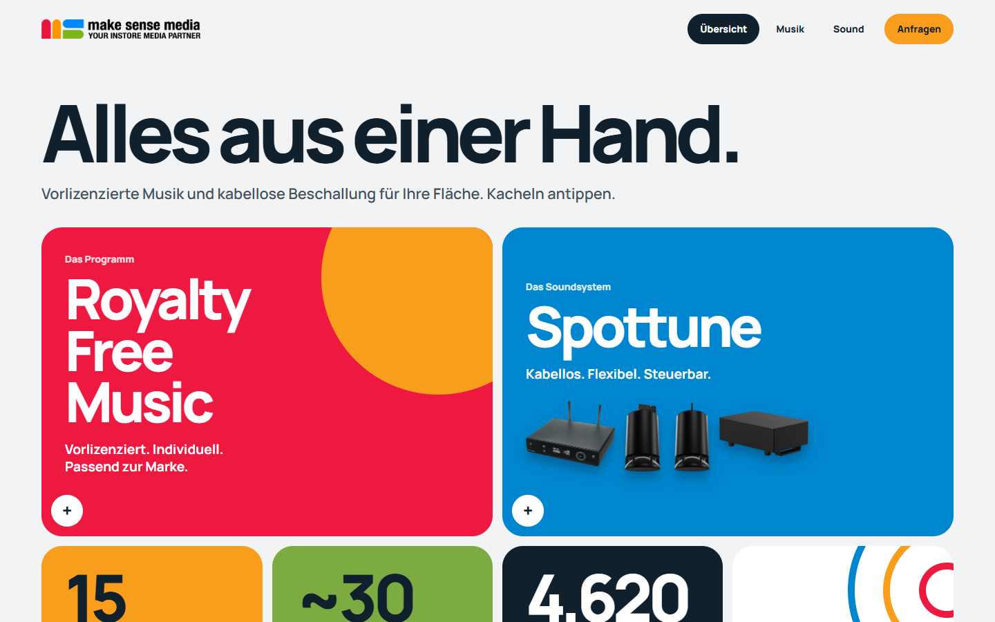 Vorschau von Design 6